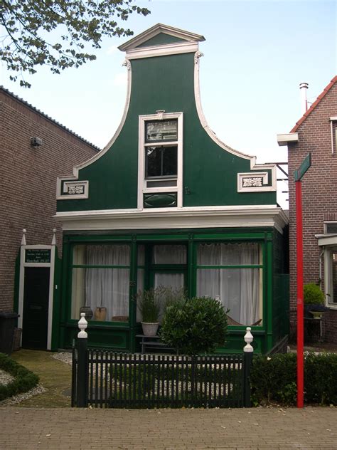 1544 lv zaan|Postcode 1544LV in Zaandijk .